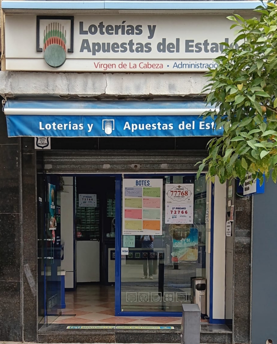 loterias-y-apuestas-del-estado