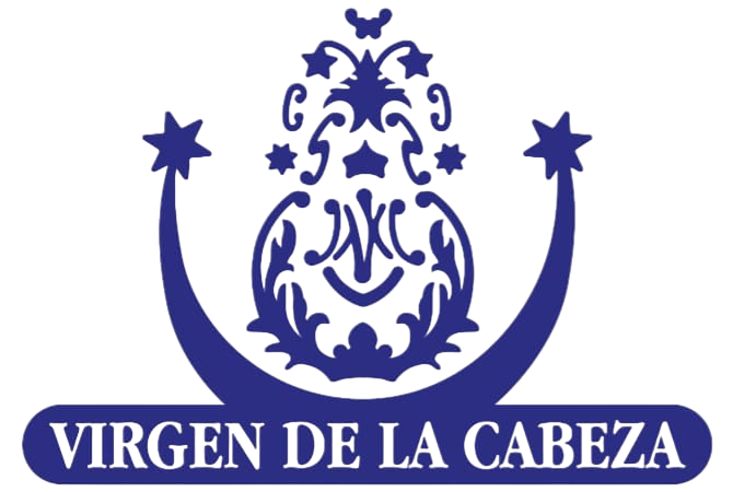 logo-loterias-huetor-tajar